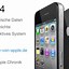 Image result for iPhone 4 Front Camera