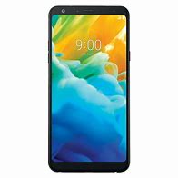 Image result for Latest Phones From LG
