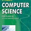 Image result for Free Computer Books PDF Download