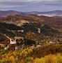 Image result for Rosia Montana