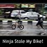 Image result for Ninja Dank Memes