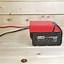 Image result for Milwaukee M18 to M12 Adapter