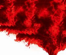 Image result for Red Screen PNG