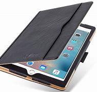 Image result for iPad Pro 12 9 3rd Generation Case