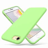 Image result for Honet Comb iPhone 12 Mini Case Rubber