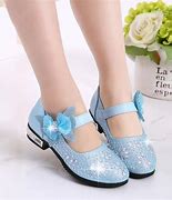 Image result for Stylish Girls Shoes