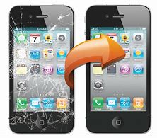 Image result for iPhone 4 Fix