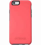 Image result for Otterbox Symmetry iPhone 6s