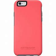 Image result for Amazon iPhone 6 Cases Like OtterBox