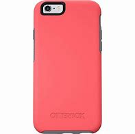 Image result for iPhone 6s OtterBox Pop Symmetry Case