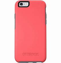 Image result for OtterBox Symmetry iPhone 6s