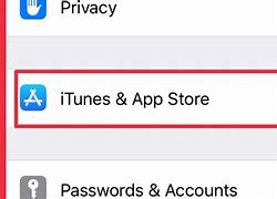 Image result for iTunes for iPhone Password