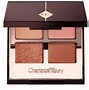 Image result for Claire's Eyeshadow Palette