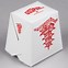 Image result for Chinese Takeaway Boxes