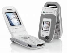 Image result for Old Sony Mini Mobiles
