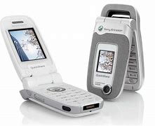 Image result for Sony Ericsson Old