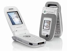 Image result for First Camera Flip Phone
