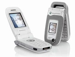 Image result for Ericsson Flip Phone 2000