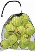 Image result for Best Tennis Balls