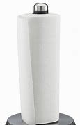 Image result for Cuisinart Paper Towel Holder