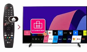 Image result for LG Smart TV Apps Download