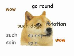 Image result for 2020 Doge Memes Dank