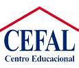 Image result for cefal�lgico