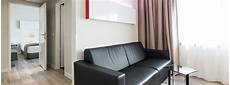 hotel dormero hannover dormero hotel hannover modern and cheap rooms hotel dormero hannover dormero hotel hannover modern and cheap rooms