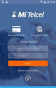 Image result for Screenshot On Telcel Phone