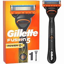 Image result for Fusion 5 Power CT 8