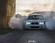 Image result for BMW Death Stair