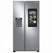Image result for Samsung Refrigerator Alarm