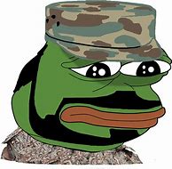 Image result for Pepe Homies