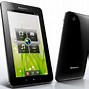 Image result for Lenovo Android HP