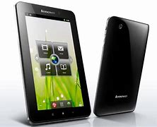 Image result for Lenovo Android Tablet 10 Inch