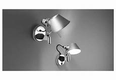 artemide applique tolomeo micro faretto applique artemide milia shop artemide applique tolomeo micro faretto applique artemide milia shop
