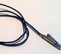 Image result for Alligator Clips Wire Many Mini Wires