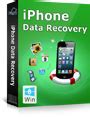 Image result for SD Card iPhone 12