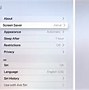 Image result for Open Settings On Apple TV