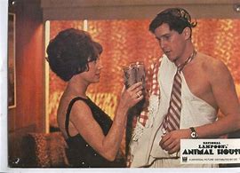 Image result for Animal House Movie Toga