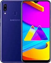 Image result for Samsung Galaxy 10