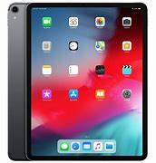 Image result for iPad Pro 11 Inch 2018 3rd Generation