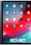 Image result for iPad Pro 11 Inch Grey