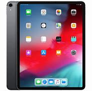 Image result for iPad Pics 2018