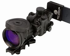 Image result for iPhone Night Vision Adapter