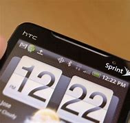 Image result for HTC EVO 4G microSD Card
