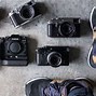 Image result for Fuji X100f 50Mm
