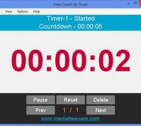 Image result for Countdown Clock Software Free