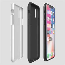 Image result for iPhone 7s Max Tough Case