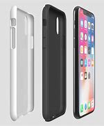 Image result for iPhone 4 Tough Skin
